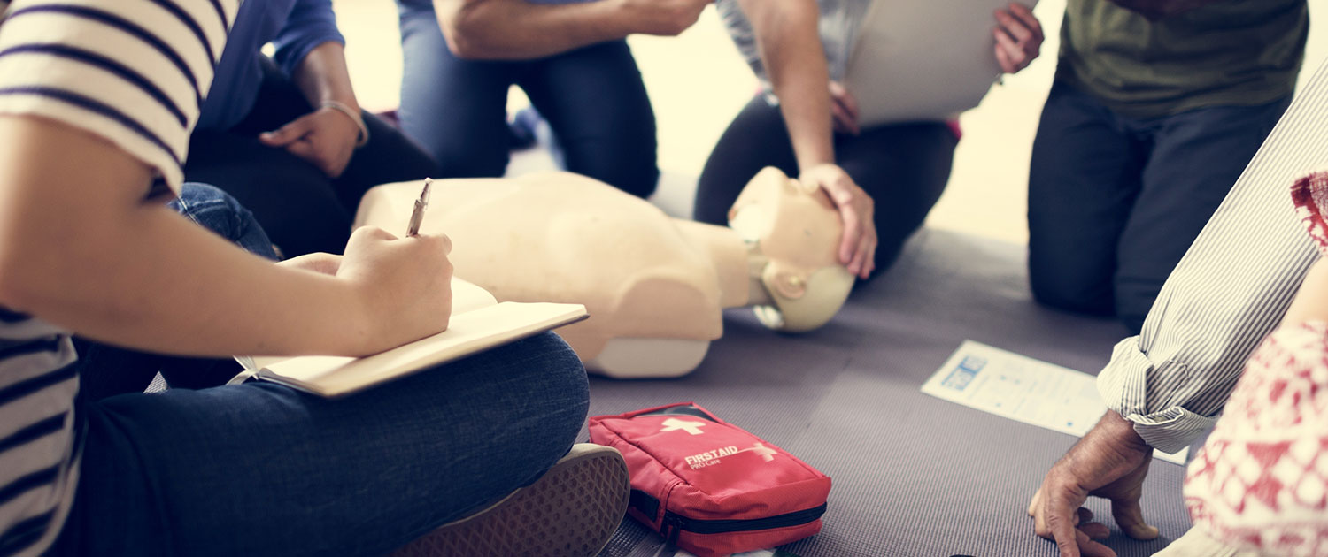 cours_bls_aed cours bls aed
